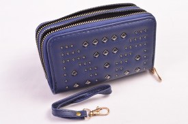 Billetera corta con tachas azul (1).jpg